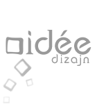 Logo Idee footer